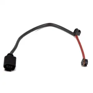 Warnkontaktkabel PORSCHE 718 Boxster Cayman 982 911 991 vorne 99160916500