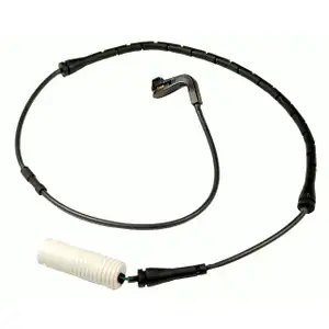 Warnkontaktkabel BMW 7er E65 E66 E67 730-760i/Li 730-745d/Ld vorne 34356778037