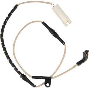 Warnkontaktkabel BMW 7er E65 E66 E67 730-760i/Li 730-745d/Ld hinten 34356778038