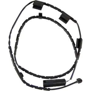 Warnkontaktkabel f&uuml;r MINI R50 R53 R52 ONE / COOPER / WORKS hinten 34356761448