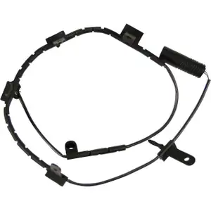 Warnkontaktkabel f&uuml;r MINI R50 R53 R52 ONE / COOPER / WORKS vorne 34356778175