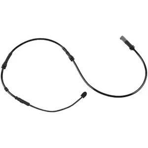 Warnkontaktkabel BMW X3 F25 20-35i 18-35d + X4 F26 20-M40i 20-35d vorne links
