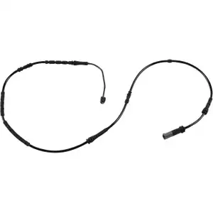 Warnkontaktkabel Verschlei&szlig;warnkontakt f&uuml;r BMW X3 F25 X4 F26 hinten 34356790304