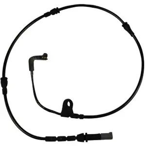 Warnkontaktkabel BMW X5 E70 3.0si 30i 48i 3.0d 35d + X6 E71 E72 35i 35d vorne