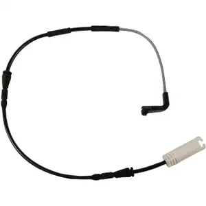 Warnkontaktkabel f&uuml;r BMW E81-88 F20 F21 F22 F23 E90-93 F30-34 F32-36 vorne