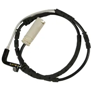 Warnkontaktkabel BMW E90 E91 E92 E93 X1 E84 bis 03.2010 vorne links 34356789441