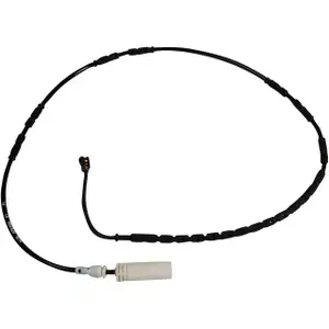 Warnkontaktkabel BMW 1er E81 E82 E87 E88 3er E90 E91 E92 E93 ab 03.2010 hinten
