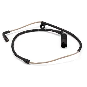 Warnkontaktkabel f&uuml;r BMW 5er E39 520-M5 520/525/530d 525td/tds vorne 34352229018