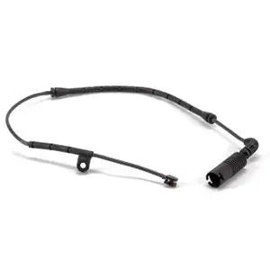 Warnkontaktkabel BMW 3er E46 316-328i 318/320d Z4 E85 2.0-3.0i vorne 34351164371