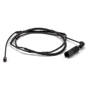 Warnkontaktkabel WKK f&uuml;r BMW 3er E46 316-330i 318d 320d 330d hinten 34351164372