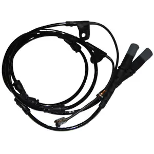 Warnkontaktkabel BMW X5 F70 + X5 F15 F85 + X6 E71 E72 + X6 F16 F86 vorne links
