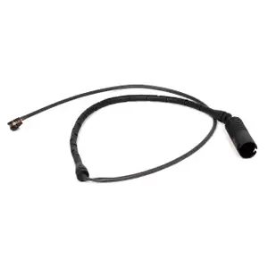 Warnkontaktkabel f&uuml;r BMW 3er E36 316-328i 318/325td/tds Z3 E36 vorne 34351181338