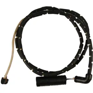Warnkontaktkabel f&uuml;r BMW X3 E83 2.0-30i 2.0-35d bis 08.2010 hinten 34353411757