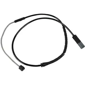 Warnkontaktkabel BMW X5 E70 F15/85 X6 E71 E72 F16/86 04.2010- hinten 34356854168