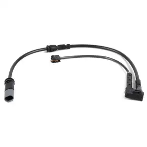 Warnkontaktkabel f&uuml;r MINI F55 F56 F60 F57 ONE COOPER WORKS vorne 34356887827