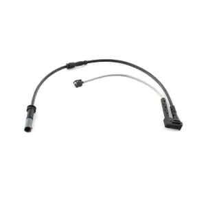 Warnkontaktkabel BMW 2er F45 F46 X1 F48 X2 F39 MINI F54 F60 bis 11.2017 vorne