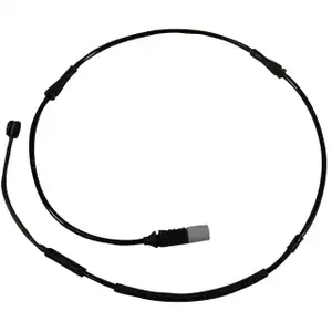 Warnkontaktkabel BMW 5er F10 F11 F07 6er F12 F13 F06 7er F01 vorne 34356791958