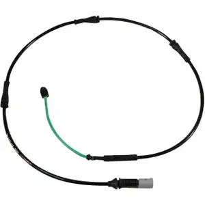 Warnkontaktkabel Wako WKK f&uuml;r BMW 5er GRAN TURISMO F07 hinten 34356791961