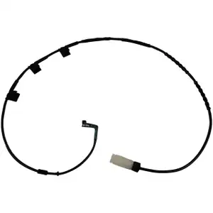 Warnkontaktkabel MINI R50 R53 R56 R55 R57 ONE COOPER WORKS bis 08.2010 hinten
