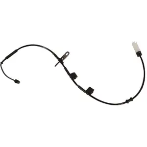 Warnkontaktkabel f&uuml;r MINI R50 R53 R56 R55 R57 R58 R59 ONE / COOPER / WORKS vorne