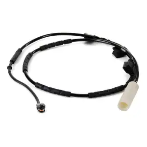 Warnkontaktkabel WKK f&uuml;r MINI R56 R55 R57 R58 R59 ab 08.2010 hinten 34356792573