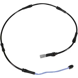 Warnkontaktkabel f&uuml;r BMW 5er F10 LIMOUSINE 6er F12 F13 F06 hinten 34356791962