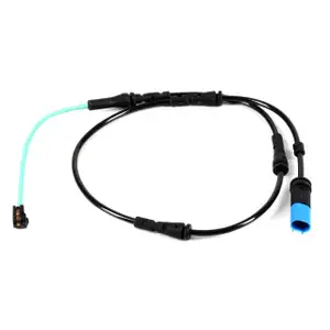 Warnkontaktkabel f&uuml;r BMW 5er G30 7er G11 G12 8er G14 G15 G16 X6 G06 F96 hinten