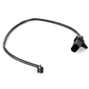 Warnkontaktkabel Wako WKK f&uuml;r AUDI A4 (8W B9) A5 (F5) Q5 (FY) Q7 (4M) vorne