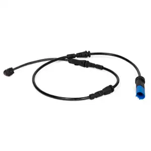 Warnkontaktkabel Wako WKK f&uuml;r BMW X3 G01 F97 X4 G02 F98 hinten 34356870350