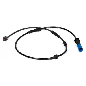 Warnkontaktkabel Wako WKK f&uuml;r BMW X3 G01 F97 X4 G02 F98 vorne 34356870351