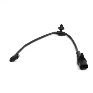 Warnkontaktkabel Verschlei&szlig;warnkontakt AUDI Q7 (4M) ab 01.2015 hinten 4M0615121P