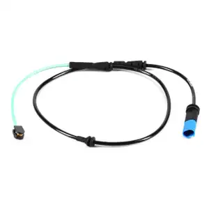 Warnkontaktkabel BMW 5er G30 F90 G31 6er G32 7er G11 G12 8er F14 G15 G16 vorne