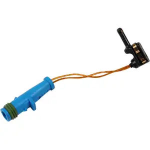 Warnkontaktkabel MERCEDES W176 W177 W246 W205 C/X117 C257 W213 W461 W463 vorne