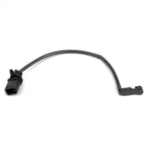 Warnkontaktkabel AUDI A4 (8W B9) A5 (F53 F57 F5A) 1LC/1LD/1LG/1LE/1LF/1LH vorne