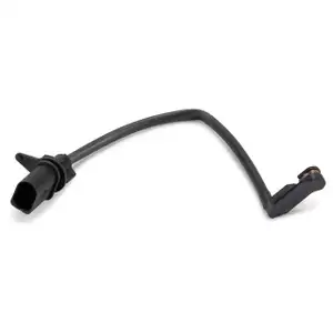 Warnkontaktkabel AUDI A6 C7 A7 4G PORSCHE Macan 95B hinten 4G0615121