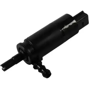 VDO Waschwasserpumpe Waschpumpe Monopumpe BMW 3er E36 ab 09.1997 E46 E90 5er E39