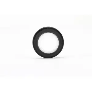 Wellendichtung Simmerring Nockenwelle STIRNSEITIG 32x47x10 | VW OE: 038103085C