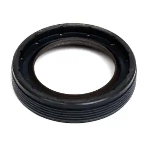 Wellendichtring Simmering Nockenwelle f&uuml;r AUDI MAN SEAT SKODA VW stirnseitig