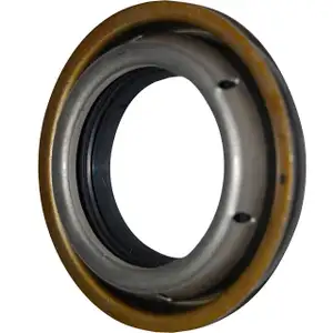 Wellendichtring Antriebswelle f&uuml;r OPEL ASTRA CORSA INSIGNIA SIGNUM VECTRA ZAFIRA