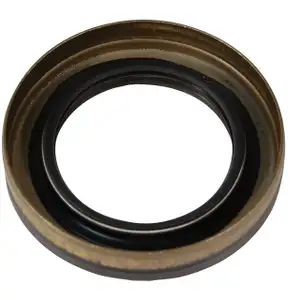 Wellendichtring Simmering Antriebswelle ALFA ROMEO FIAT OPEL SAAB vorne 90182165
