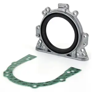 Wellendichtring Kurbelwelle getriebeseitig AUDI SEAT SKODA VW | OE: 028103171B