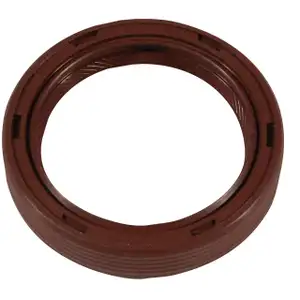 Wellendichtring Simmering Kurbelwelle f&uuml;r AUDI MERCEDES PORSCHE SEAT SKODA VW
