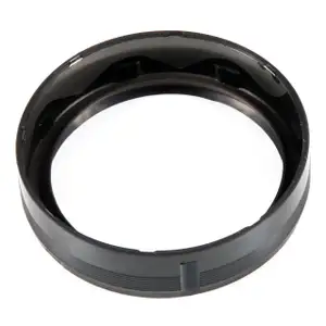 Wellendichtring Kurbelwelle BMW E81-88 E46 E90-93 E60 E61 X1 E84 X3 E83 Z4 E85