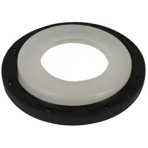 Wellendichtring Kurbelwelle f&uuml;r AUDI BMW CITROEN FIAT FORD MINI PEUGEOT VOLVO VW