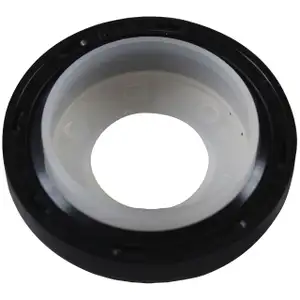 Wellendichtring Kurbelwelle f&uuml;r RENAULT CLIO ESPACE KANGOO LAGUNA MEGANE SCENIC