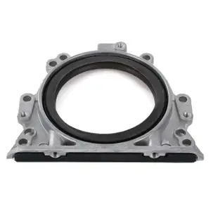 Wellendichtring Simmerring Kurbelwelle f&uuml;r AUDI SEAT SKODA VW | OE: 06A103171A