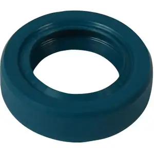 Wellendichtring Simmering Schaltgetriebe Audi 100 80 90 A2 BMW 5er E60 085301227