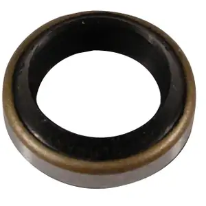 Wellendichtring Getriebewelle f&uuml;r BMW 1er 3er 5er 6er 7er 8er X1 X3 X5 Z1 Z3 Z4