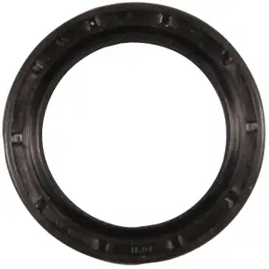 Wellendichtring Getriebewelle BMW 3er E21 E30 5er E12 E28 E34 6er E24 E23 E32 Z1