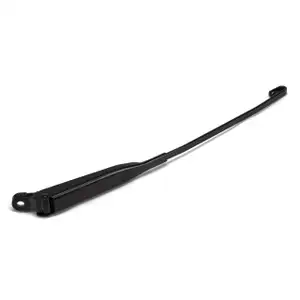 Wischerarm PORSCHE 911 (964) Carrera + Turbo 1988-1994 vorne links 96462802801